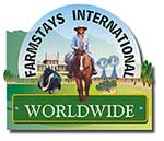 Farmstays International