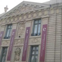 Kunstmuseum