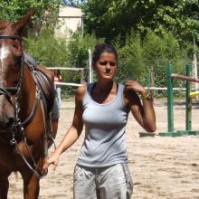 Reitclub